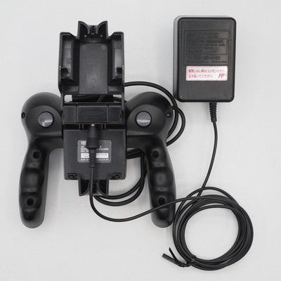 VIRTUAL BOY Nintendo 3D Display Game Console System Boxed Tested 1995 – Japanese retro console – Enjoy Game Japan