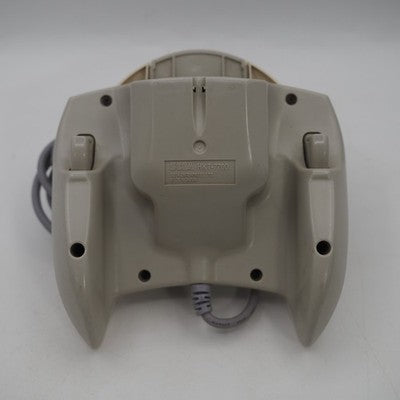 SEGA Dreamcast HKT-3000 Console system NTSC-J Japan Tested Working