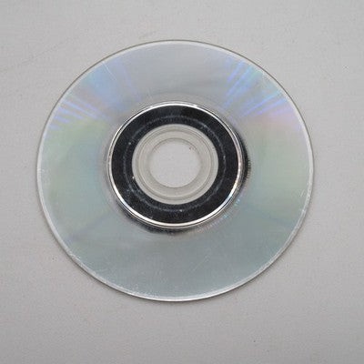 Sonic Adventure DX Nintendo GameCube Japan Tested NTSC-J – Japanese retro console – Enjoy Game Japan