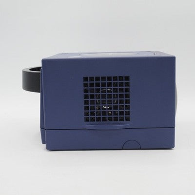 Nintendo GameCube Console system DOL-001 Violet Boxed NTSC-J Japan GBP Tested – Japanese retro console – Enjoy Game Japan