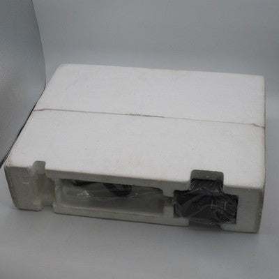 Panasonic MSX2 Personal Computer FS-A1 NTSC-J Japan Boxed Tested Working