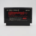 Wizardry 1 Nintendo Famicom FC NTSC-J Japan Cartridge Only Tested