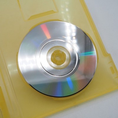 POKEMON CHANNEL Pikachu to Issho with Expabsion Pack Nintendo GameCube NTSC-J – Japanese retro console – Enjoy Game Japan