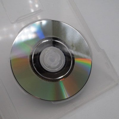 SONIC ADVENTURE 2 BATTLE Nintendo GameCube NTSC-J Japan Tested – Japanese retro console – Enjoy Game Japan