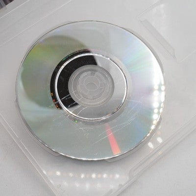 POKEMON COLOSSEUM w/ Memory card DOL-008 (59 Blocks) Nintendo GameCube Tested GC