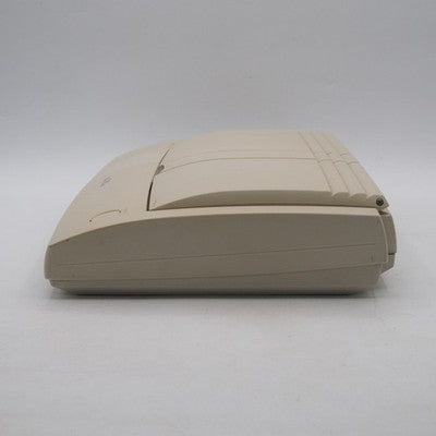 NEC PC Engine DUO-R Console system PI-TG10 Tested Working NTSC-J Japan