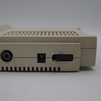 Sega Mark III Console Tested NTSC-J Made in Japan For parts or not working – Japanese retro console – Enjoy Game Japan