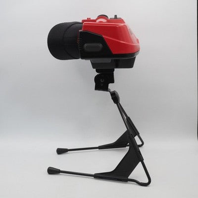 VIRTUAL BOY Nintendo 3D Display Game Console System Boxed Tested 1995 – Japanese retro console – Enjoy Game Japan
