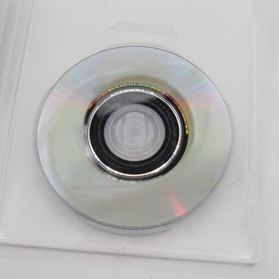 NARUTO Gekito Ninja Taisen 4 Nintendo GameCube NTSC-J Japan Tested GC