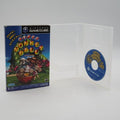 Super Monkey Ball (Japan) - Nintendo GameCube Game Disc
