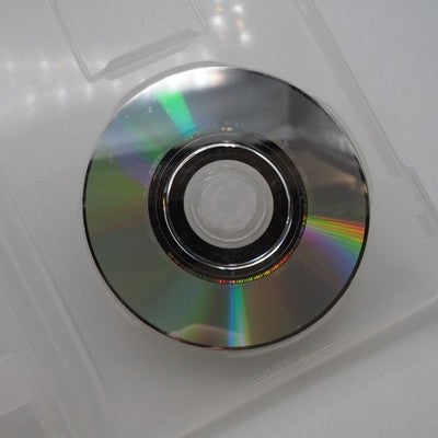 SONIC MEGA COLLECTION Nintendo GameCube NTSC-J Japan Tested