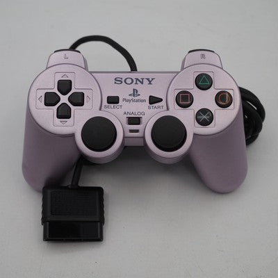 Sony PlayStation 2 Sakura Pink Limited Edition Console SCPH-39000 Boxed NTSC-J – Japanese retro console – Enjoy Game Japan