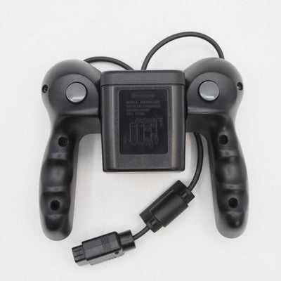 VIRTUAL BOY Nintendo 3D Display Game Console System Boxed Tested 1995 – Japanese retro console – Enjoy Game Japan
