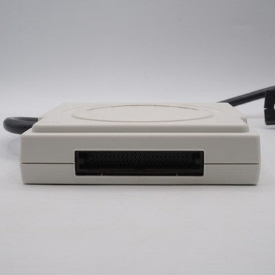 NEC PC Engine ROM ADAPTOR RAU 30 Boxed Tested For Super Grafx NTSC-J Japan – Japanese retro console – Enjoy Game Japan