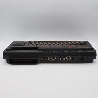 Panasonic MSX2 Personal Computer FS-A1 NTSC-J Japan Boxed Tested Working
