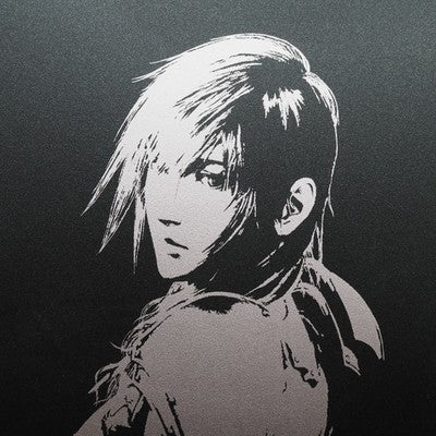 Sony PlayStation 3 CECH-3000B Final Fantasy XIII-2 Lightning Edition 320GB Japan