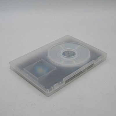 Star Fox Adventures Nintendo GameCube NTSC-J Japan Tested No Paper sleeve – Japanese retro console – Enjoy Game Japan