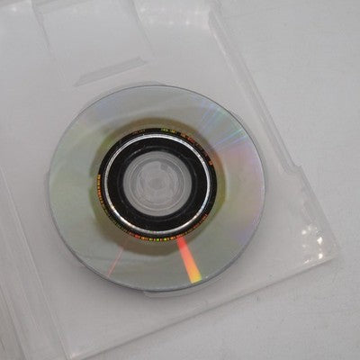 Super Mario Strikers Nintendo GameCube NTSC-J Japan Tested GC – Japanese retro console – Enjoy Game Japan