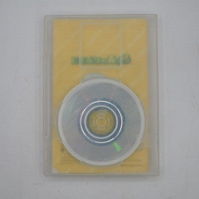 DOBUTSU NO MORI e PLUS Animal Forest Nintendo GameCube NTSC-J Japan Tetsed – Japanese retro console – Enjoy Game Japan