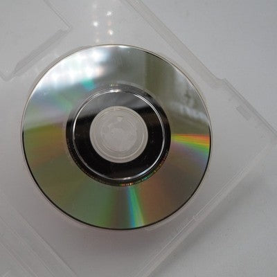 Disney's Magical Mirror Starring Mickey Mouse Nintendo GameCube NTSC-J Japan – Japanese retro console – Enjoy Game Japan