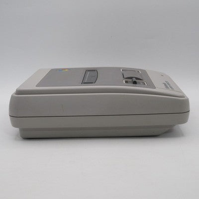 Nintendo Super Famicom Console SHVC-001 Boxed w/ 4 Games NTSC-J Tested Working – Japanese retro console – Enjoy Game Japan