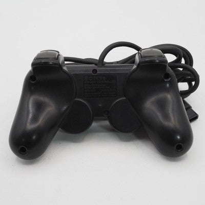 PS2 FINAL FANTASY XⅡ PACK Console system SCPH-750000 FF Boxed NTSC-J Tested – Japanese retro console – Enjoy Game Japan