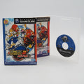 SONIC ADVENTURE 2 BATTLE Nintendo GameCube NTSC-J Japan Tested