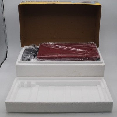 Nintendo Famicom + Disk System Console system Belt Replaced Boxed NTSC-J Tested
