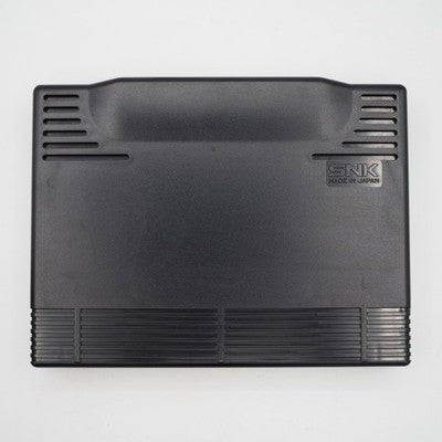 THE KING OF FIGHTERS 95 NEO GEO AES SNK KOF Tested NTSC-J Japan – Japanese retro console – Enjoy Game Japan
