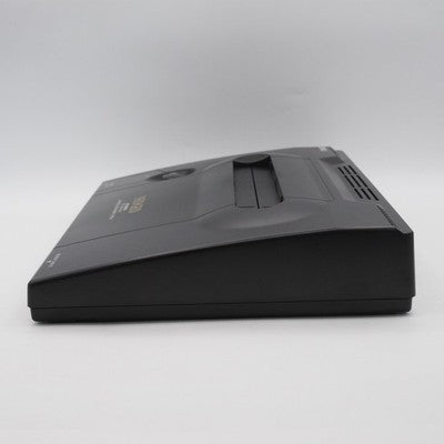 NEO GEO AES Console System NEO-0 UNIBIOS SNK Tested Working Region Free