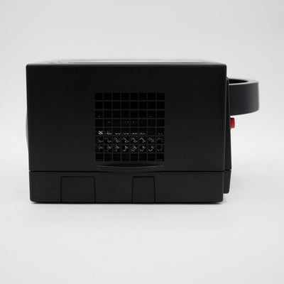 Nintendo GameCube Console Black Boxed Enjoy Game Pack Tested NTSC-J NTSC-U/C – Japanese retro console – Enjoy Game Japan