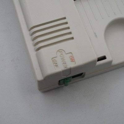 NEC PC Engine Console system PI-TG001 NTSC-J Japan Boxed Tested Serial Match