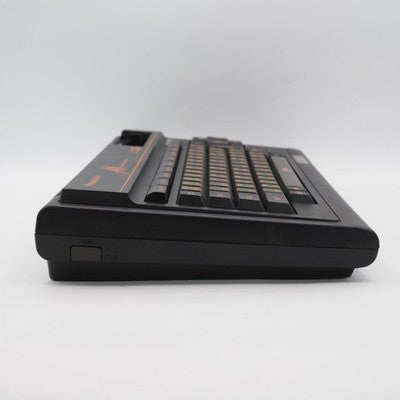 Panasonic MSX2 Personal Computer FS-A1 NTSC-J Japan Boxed Tested Working