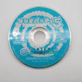 Mario Party 5 Nintendo GameCube Japan Tested NTSC-J