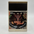 Alien Crush Naxat Soft NEC PC Engine TurboGrafx-16 PCE NTSC-J Japan Import