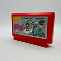 SonSon Nintendo Famicom NES FC NTSC-J Japan Import