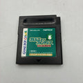 Tales of Phantasia: Narikiri Dungeon Namco Nintendo Game Boy Color GBC NTSC-J