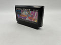 Dragon Quest 1 Dragon Warrior Famicom Nintendo FC Japan Import Tested Works