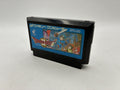 Dragon Quest II 2 Dragon Warrior Famicom FC Nintendo Japan Import Tested
