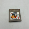 Crayon Shin-chan: Ora to Shiro wa Otomodachi da yo Bandai Nintendo Game Boy GB