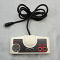 Used PC Engine Controller Control Pad PI-PD001 - Tested & Working
