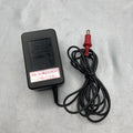 Used Official power adapter [For Disk System] - Tested & Working