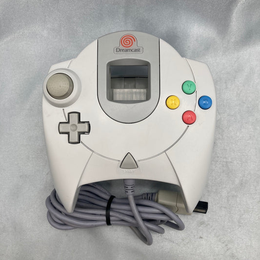 SEGA Dreamcast Controller HKT-7700