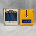 Used RELICS ANKOKU YOSAI [No Instruction] - Tested & Working