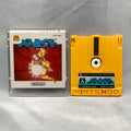 Used METROID [No Instruction] - Tested & Working