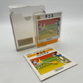 Used Tennis Famicom Disk System Boxed - Tested & Working