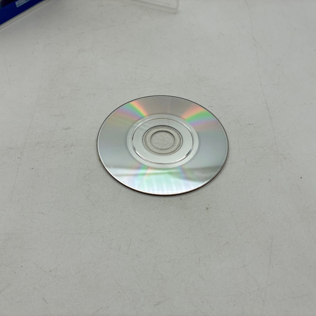 Used Super Smash Bros. Melee Nintendo GameCube Japan Complete w/ Manual - Tested