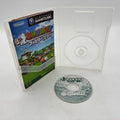 Used Mario Golf: Toadstool Tour GameCube Japan Complete w/ Manual - Tested