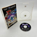 Used Pokémon Colosseum Nintendo GameCube Japan Complete w/ Manual - Tested