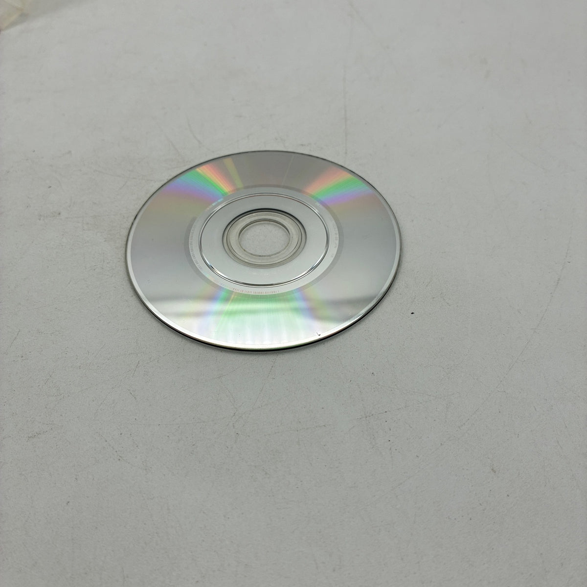 Used Pokémon Colosseum Nintendo GameCube Japan Complete w/ Manual - Tested